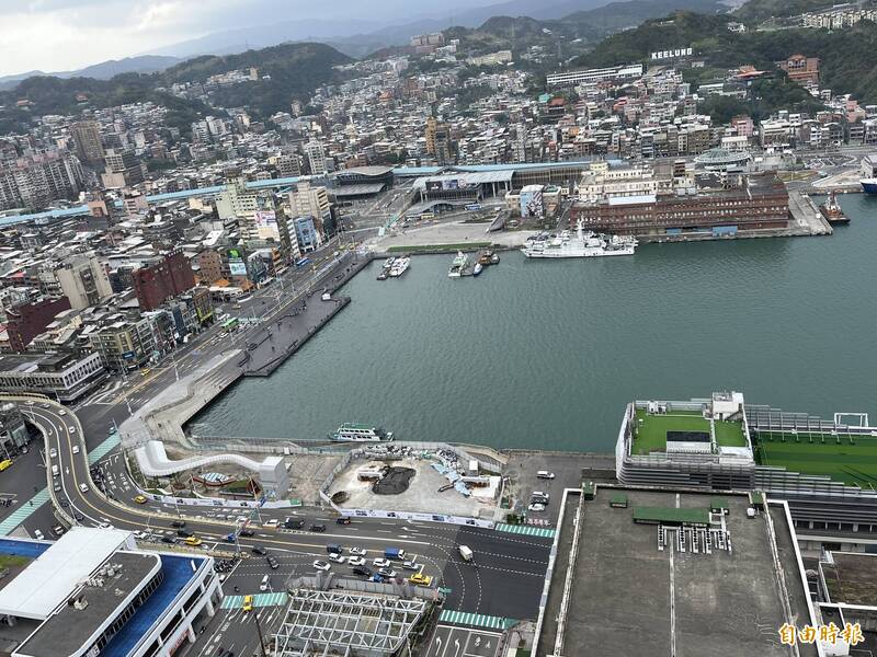 自由開講》無人機反制三部曲 模擬作戰看台灣防衛網