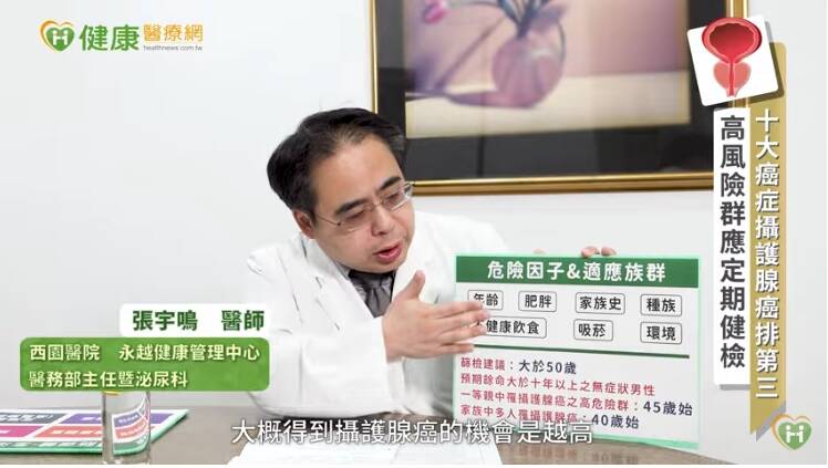 （取自貼文）