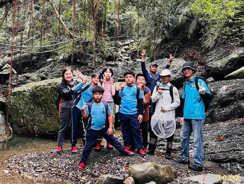 自由開講》 解決全台教師荒 兼顧代理教師權益