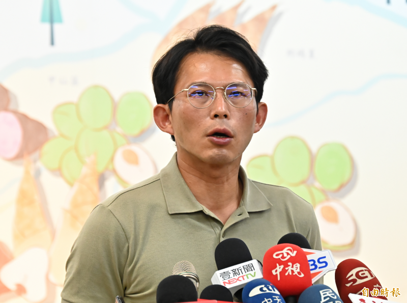 自由開講》羈押制度修法 別扼殺司法正義