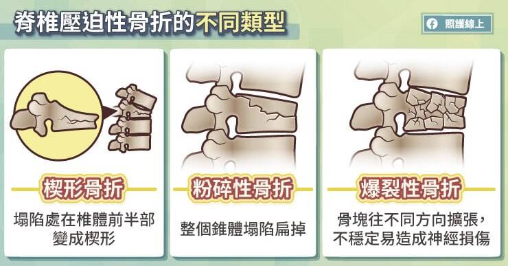 （取自貼文）