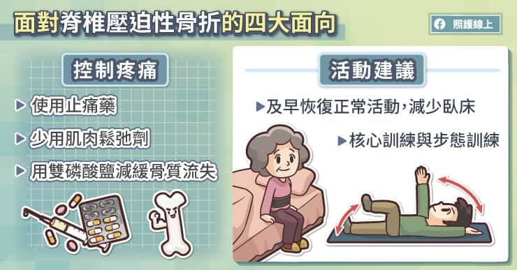 （取自貼文）