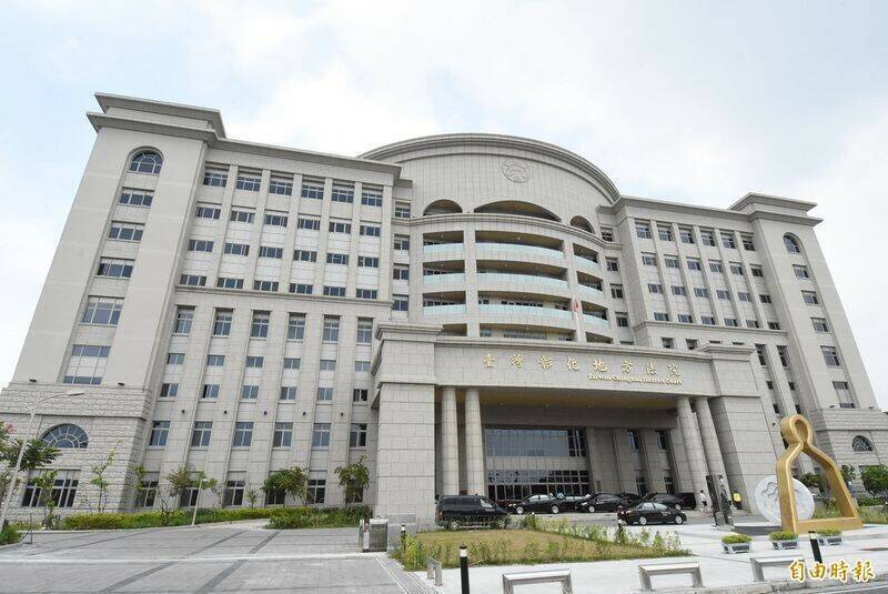 應修法納入誤信免責條款，對被詐騙指示操作者給予免責，保障人權。（資料照）