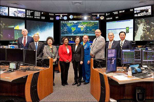 名家分享～劉哲瑋》外行裝內行 水質專家打臉計算方式