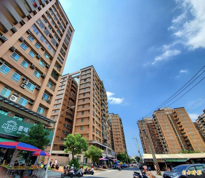 自由開講》公寓大廈管委會 優秀委員「續任」之探討