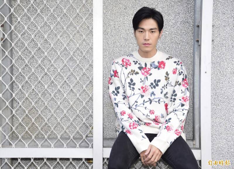 藝人閃兵案擴大，唐振剛在律師陪同下，主動自首。（資料照）