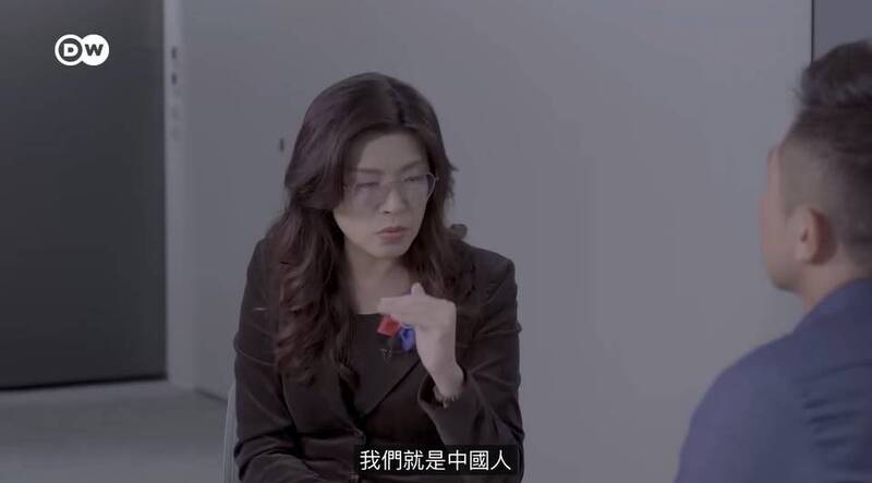 黑熊學院》和平不是靠乞求 汝欲和平必先備戰  挑起戰爭的 從來不是台灣