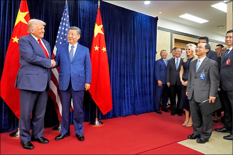 ϰշרʱָϰƽڶ̨ȡκж ļգ