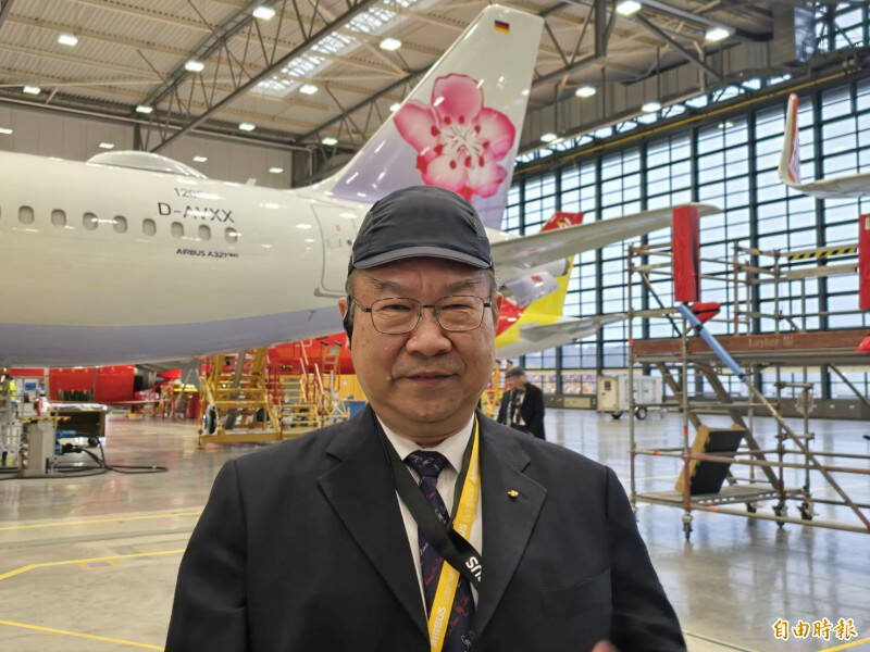 林健正專區》用人的智慧、胸襟與制度—暨台肥董事長爭議的警示