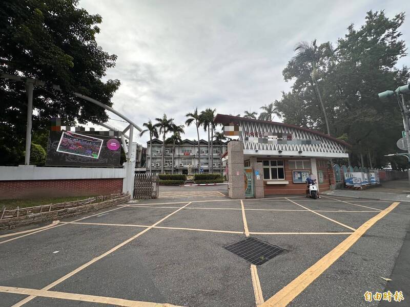 自由開講》校安事件處理 支持孩子比撇責任重要