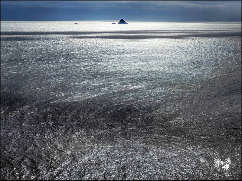 （許釗滂作品）