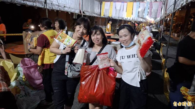 透過《美國白人史》這部紀錄片，台灣人能思考的是，安·威廉斯的情況是否體現於當代那些被我們系統性剝削的移工身上；移工示意圖，非文中當事人。（資料照）