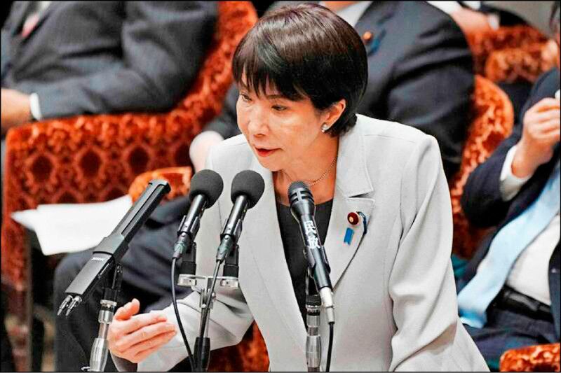 ձ10ڹᱸѯʱǿջء̨йԣܲȡȨۡ ļգ