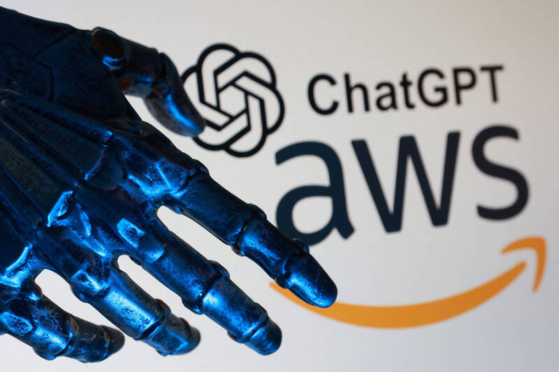 韓國名校學生利用ChatGPT等先進AI工具及社交平台，在考試與作業中進行系統性舞弊。（路透檔案照）