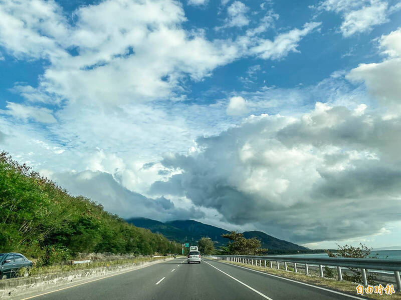 自由開講》架空v.s.下地？  談電力系統地下化的效益與挑戰