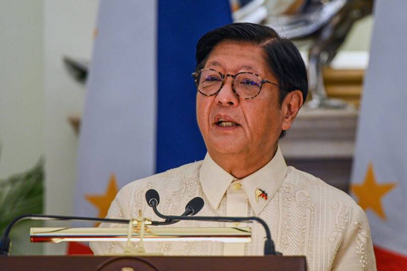 南南論壇》台日菲「小三角」同盟？一印太戰略的未來發展前景