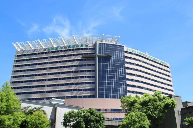 自由開講》輔大醫院攻擊事件 「正義錯位」極端寫照