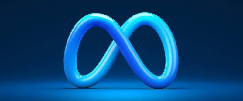 法官裁定Meta在社群網路領域不擁有壟斷地位。（取自貼文）