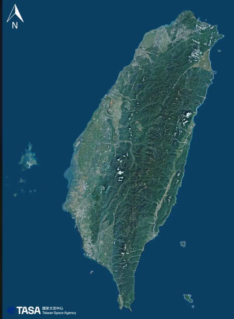 汪浩時間》中央、地方責權相配是財劃法核心