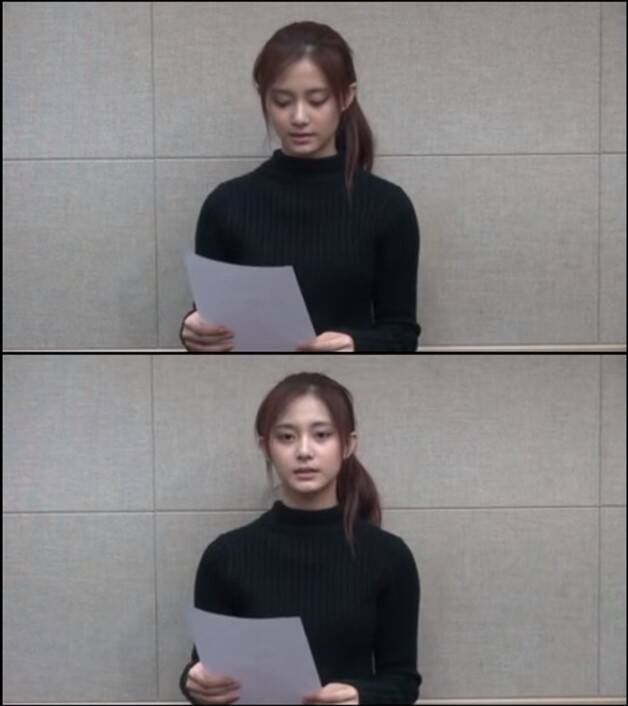 自由開講》從旗子「道歉影片」：周子瑜事件如何成為台灣人共同的疼痛與覺醒