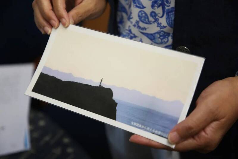 研之有物》距離臺灣最近的日本：揭開沖繩與那國島的身世之謎（上）