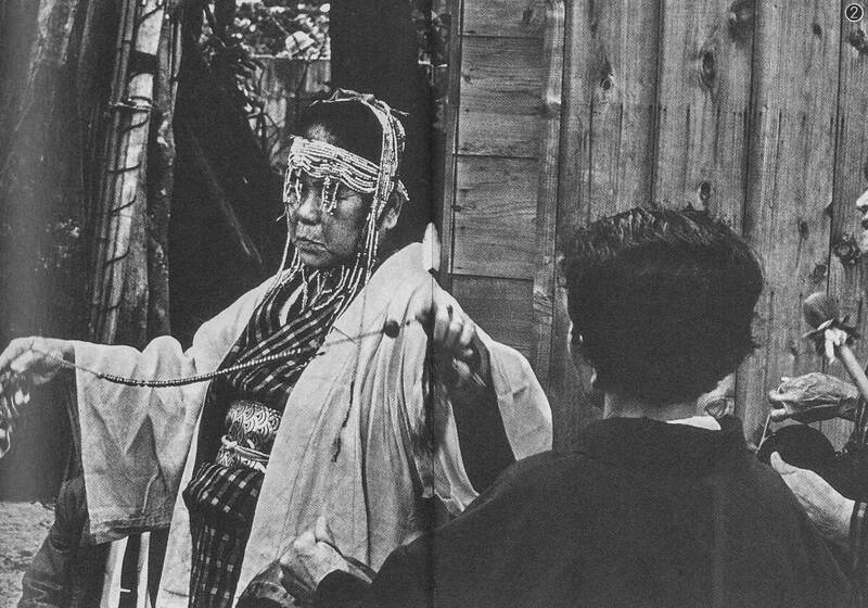 研之有物》距離臺灣最近的日本：揭開沖繩與那國島的身世之謎（中）