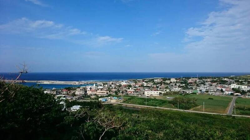 研之有物》距離臺灣最近的日本：揭開沖繩與那國島的身世之謎（中）