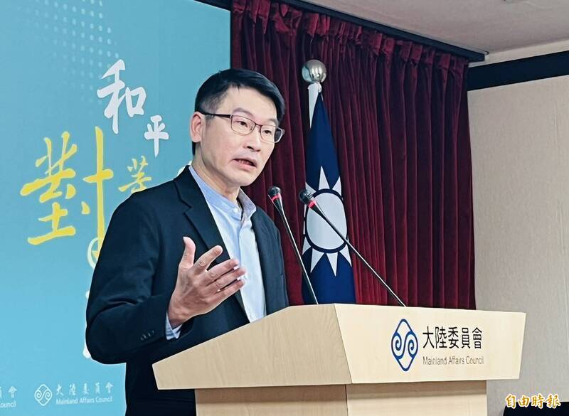 名家分享~楊斯棓》公信力的自殺：當事實查核中心董事長沈迷於「一廂情願」的政治幻想