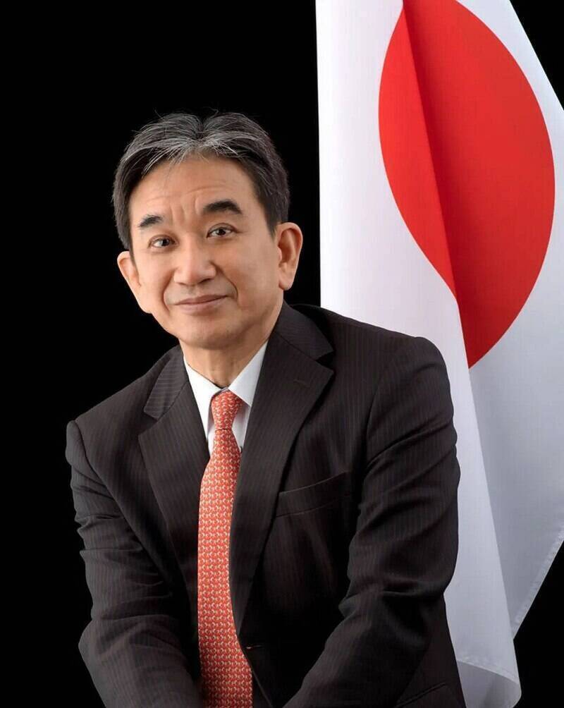 自由開講》川習、川高通話 習大大親自下場的地緣政治三溫暖