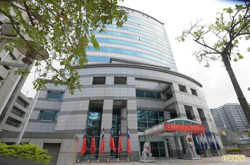 自由開講》國民黨沒有「清黨」 無法重返執政