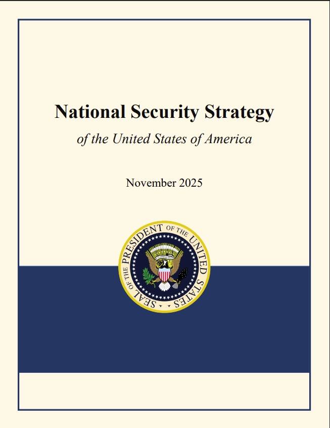 汪浩時間》集中力量，對抗中國！