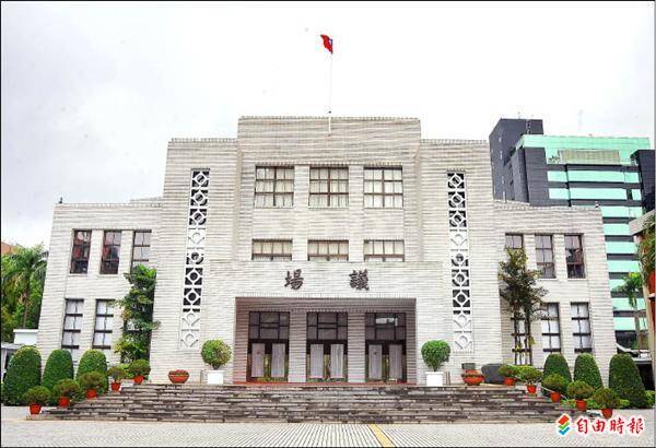 立法院不是一座孤島。它與行政體系之間，存在大量的資料交換、系統介接與外包技術管道，而這些交界，本來就屬於行政體系依法必須負責的資安範圍。（資料照）