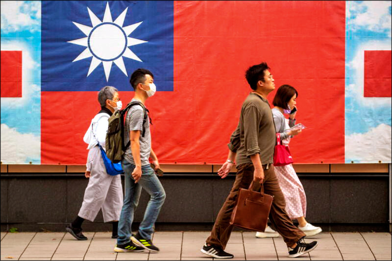 ̨���뺫���Ĳ�ͬѡ��Զ���й�