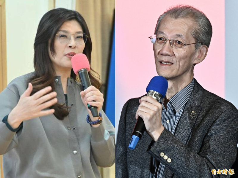 美台觀測站》中共再度大型軍演：劍指美日、對台持續極限施壓