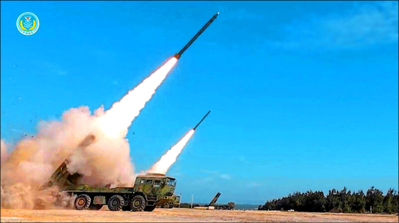 �I������ƽ �����h�ġ�˹�¸砖Ħ��֢��Ⱥ