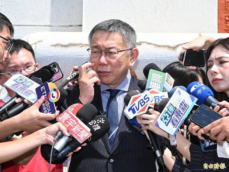 名家分享～侯宗佑》這是歷史的時刻：台股三萬點