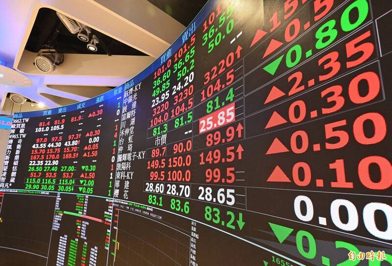 �й�Χ̨���ݣ�̨����з������ǣ�ʾ��ͼ���������գ�