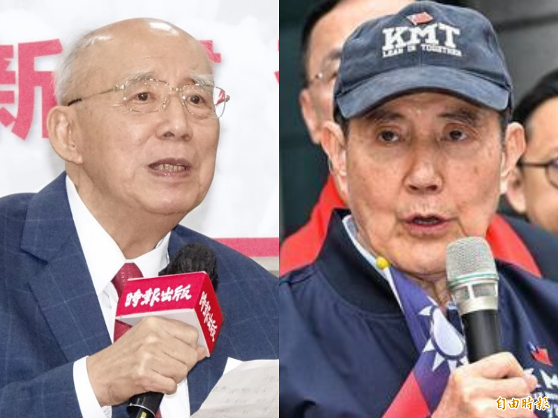 自由開講》韓國瑜一句「白雪公主」 看出台灣「政治娛樂化」危機