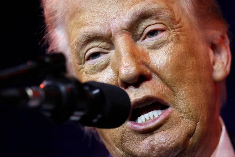 ������ԭ������ϰ��ƽ���Ҵ�̨��...��