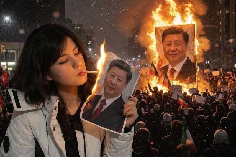 ���������̨��������֮����һ�������ܾ����Ї�����ȡ���N�ģ�