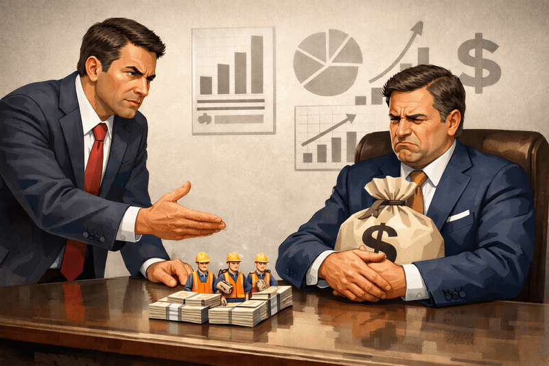 臺北高等行政法院地方庭112年度地訴字第17號判決。（取自貼文）