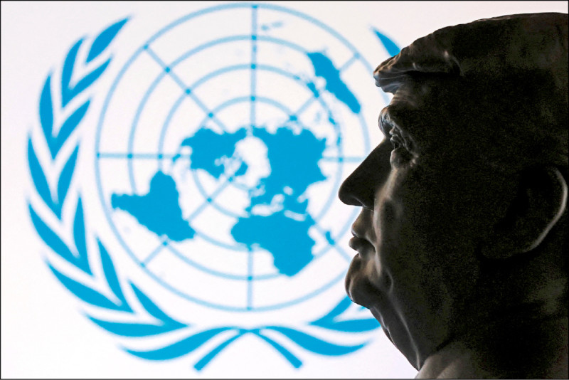 ���а������ ���������ӡ�������