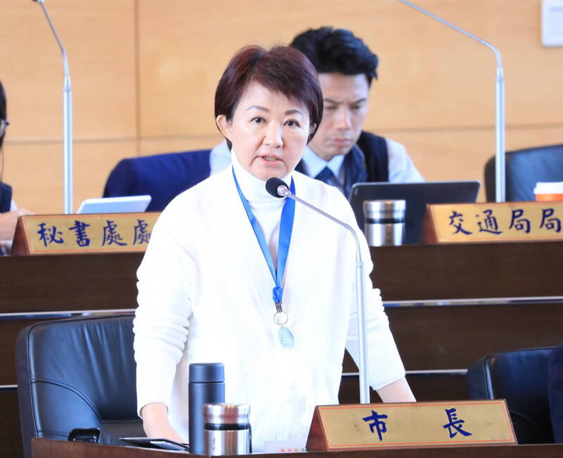 戰後美軍俘虜2萬4千多人,其中1萬4千多反共義士選擇來台,盧秀燕的父親是其中一員。（資料照）