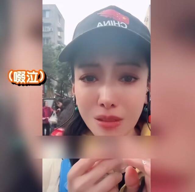 ͬһ��ͳս�߼� ���ֱ�������