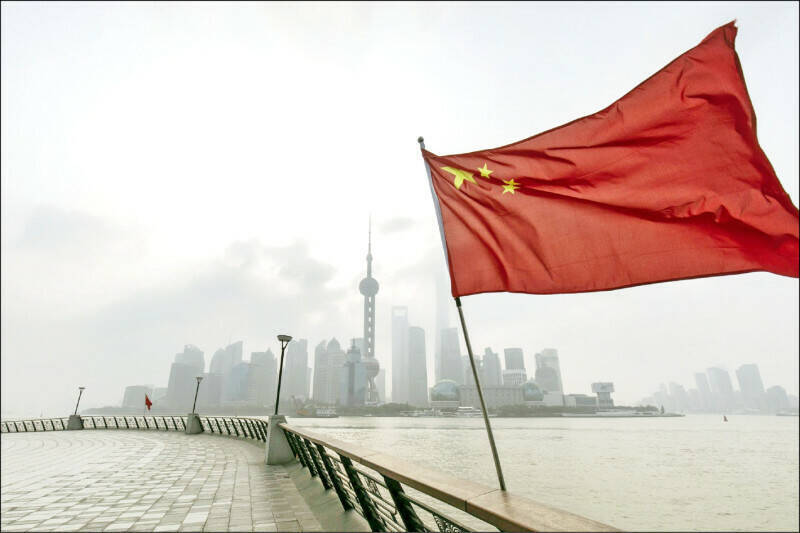 名家分享~趙曉慧》習近平的史達林時刻