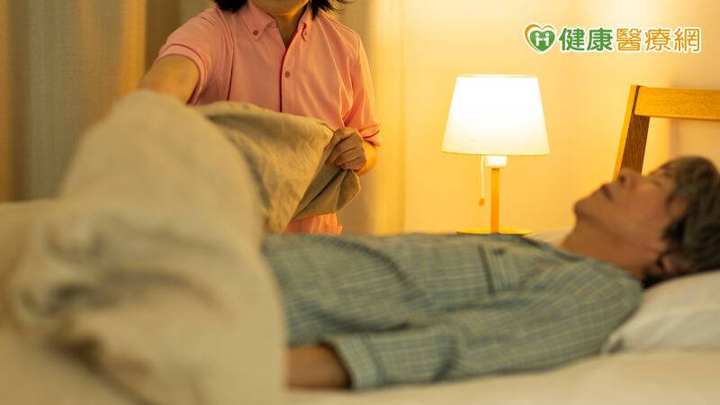 在健保政策方面，目前已擴大給付EGFR標靶藥物在第一線治療的使用族群。（取自貼文）