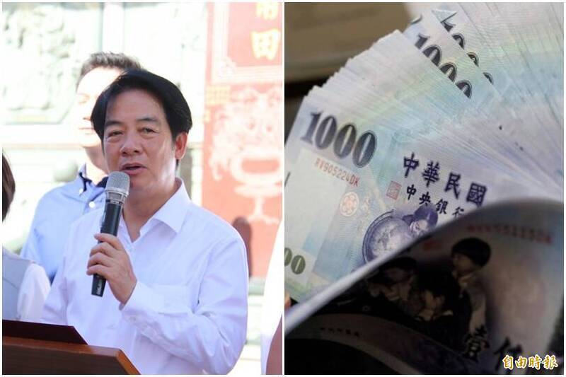 自由開講》北歐夢代價 談「月薪五萬台灣免稅」現實