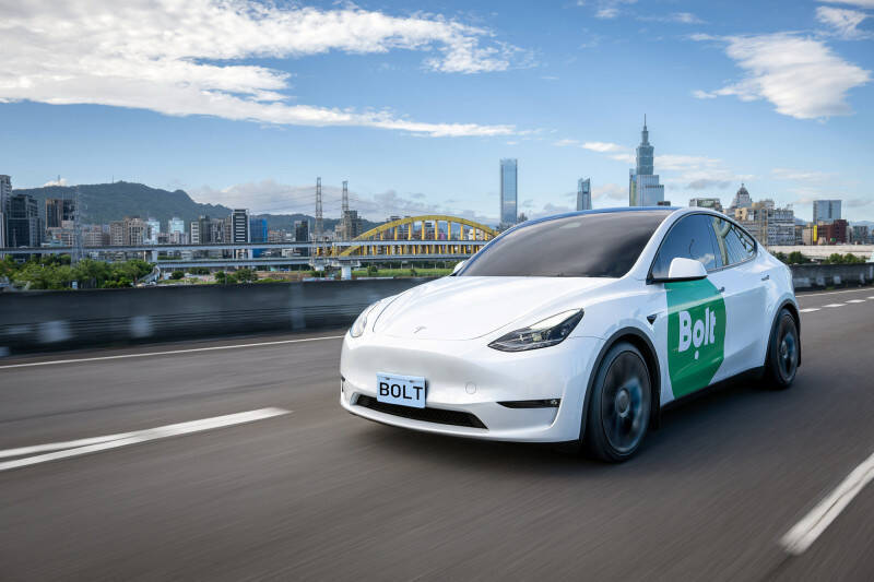 名家分享~許政維》台64「丟包死亡」：在彭婉如之後，我們仍欠一套真正負責的制度