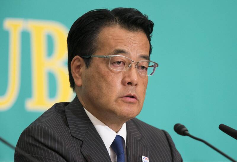 黃澎孝練「孝」話》笑談助成高市早苗 大獲全勝的功臣們