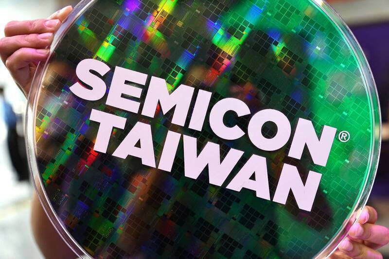 自由開講》AI：是下一次泡沫，還是下一層基礎設施？